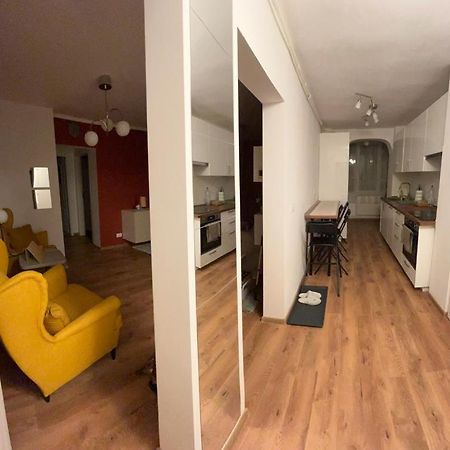Meba Apartments براشوف المظهر الخارجي الصورة