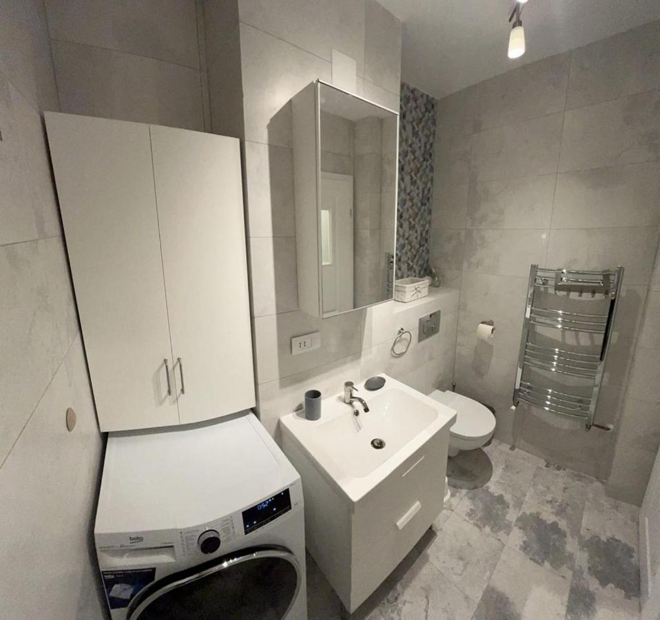 Meba Apartments براشوف المظهر الخارجي الصورة